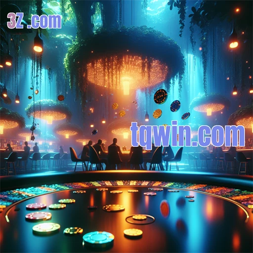 Faça Seu Login e Descubra um Mundo de Jogos Incríveis