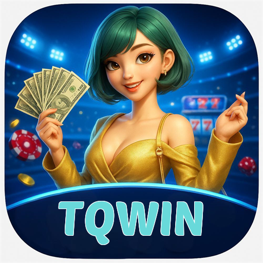 tqwin.com