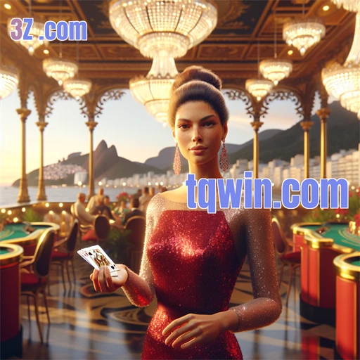 Slots Brasileiras: Diversão e Emoção a Cada Giro